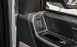 2025 F-150 Thumbnail 99