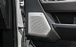 2025 F-150 Thumbnail 98