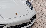 2024 911 Thumbnail 11