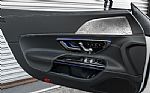 2023 SL Thumbnail 22