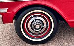 1963 Nova Thumbnail 3