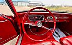 1963 Nova Thumbnail 11
