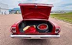 1963 Nova Thumbnail 29