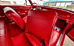 1963 Nova Thumbnail 35