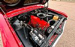 1963 Nova Thumbnail 50