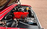 1963 Nova Thumbnail 51
