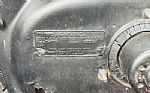 1963 Nova Thumbnail 52