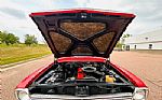 1963 Nova Thumbnail 53