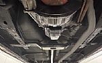1963 Nova Thumbnail 56