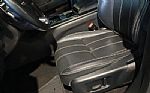 2018 Range Rover Velar P380 S Thumbnail 15