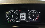 2018 Range Rover Velar P380 S Thumbnail 19