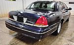 2001 Crown Victoria Thumbnail 3
