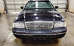 2001 Crown Victoria Thumbnail 7