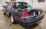 2001 Crown Victoria Thumbnail 6