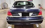 2001 Crown Victoria Thumbnail 8