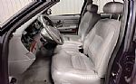2001 Crown Victoria Thumbnail 10