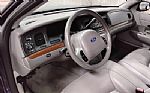 2001 Crown Victoria Thumbnail 11