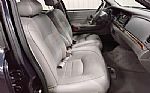 2001 Crown Victoria Thumbnail 13
