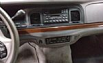 2001 Crown Victoria Thumbnail 12