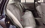 2001 Crown Victoria Thumbnail 14
