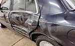 2001 Crown Victoria Thumbnail 16