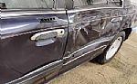 2001 Crown Victoria Thumbnail 15