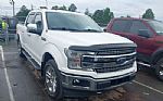 2020 F-150 Thumbnail 3