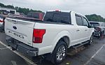 2020 F-150 Thumbnail 4