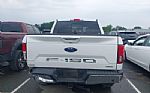 2020 F-150 Thumbnail 6