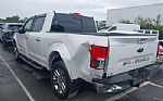 2020 F-150 Thumbnail 13