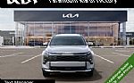 2026 Sportage Thumbnail 2