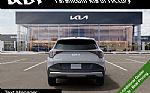 2026 Sportage Thumbnail 5