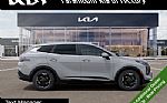 2026 Sportage Thumbnail 7