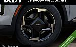 2026 Sportage Thumbnail 9