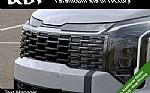 2026 Sportage Thumbnail 12