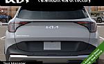2026 Sportage Thumbnail 13