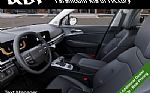 2026 Sportage Thumbnail 17