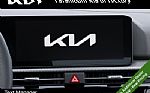 2026 Sportage Thumbnail 20