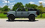 2022 Bronco Thumbnail 2