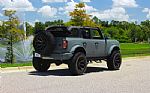 2022 Bronco Thumbnail 5