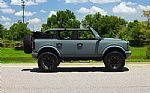2022 Bronco Thumbnail 6