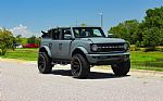 2022 Bronco Thumbnail 7