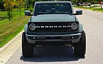 2022 Bronco Thumbnail 8