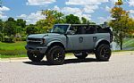 2022 Bronco Thumbnail 16