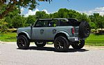 2022 Bronco Thumbnail 17