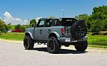 2022 Bronco Thumbnail 18