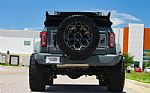 2022 Bronco Thumbnail 20