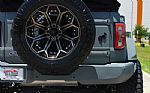 2022 Bronco Thumbnail 21