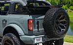 2022 Bronco Thumbnail 23