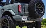2022 Bronco Thumbnail 24